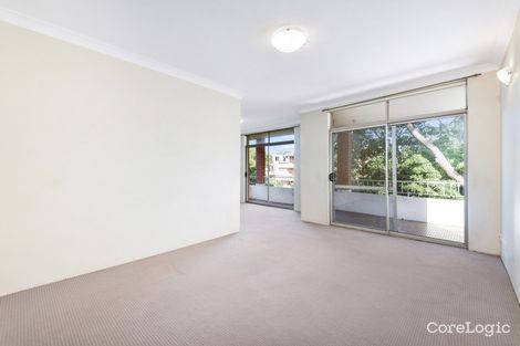 Property photo of 1/12 Macquarie Place Mortdale NSW 2223