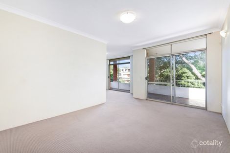 Property photo of 1/12 Macquarie Place Mortdale NSW 2223