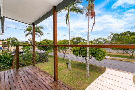 Property photo of 63 Henzell Street Kippa-Ring QLD 4021
