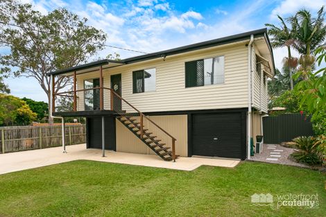 63 HENZELL ST, KIPPA-RING, QLD 4021