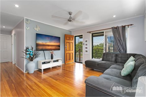 Property photo of 63 Henzell Street Kippa-Ring QLD 4021