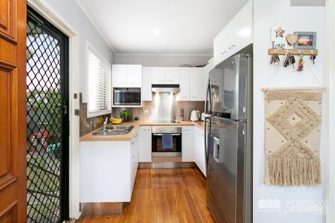 Property photo of 63 Henzell Street Kippa-Ring QLD 4021