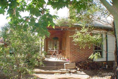 9 Tennyson Ave, Kilsyth, VIC 3137