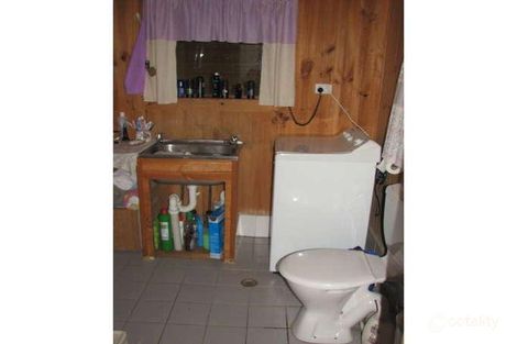 Property photo of 38 Crisp Drive Ashby Heights NSW 2463