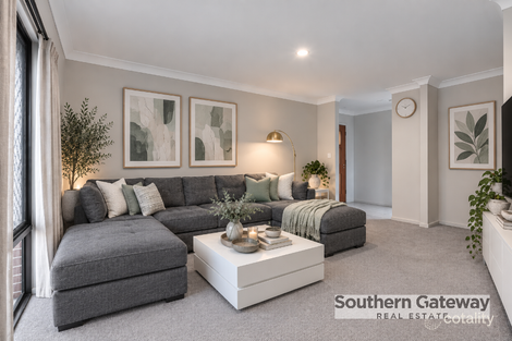 Property photo of 43 Bickner Way Parmelia WA 6167