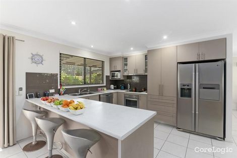 Property photo of 10 Jedda Street Tallebudgera QLD 4228