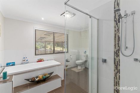 Property photo of 10 Jedda Street Tallebudgera QLD 4228