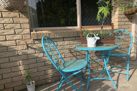 Property photo of 8/46-52 Longland Street Cleveland QLD 4163