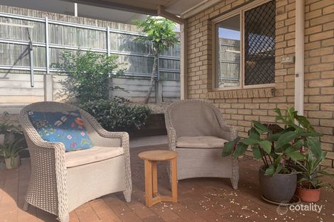 Property photo of 8/46-52 Longland Street Cleveland QLD 4163