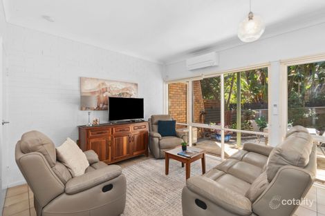 Property photo of 10/16-18 Native Way Moruya Heads NSW 2537