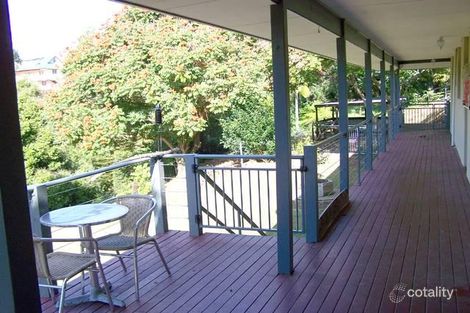 Property photo of 5 Karawatha Drive Currumbin Waters QLD 4223