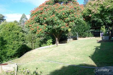 Property photo of 5 Karawatha Drive Currumbin Waters QLD 4223