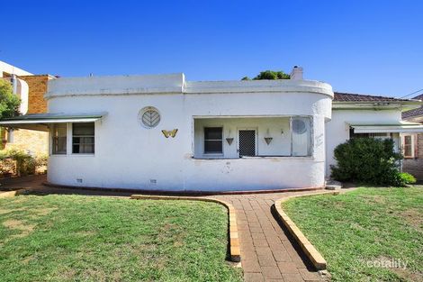 Property photo of 113 Crown Street West Tamworth NSW 2340