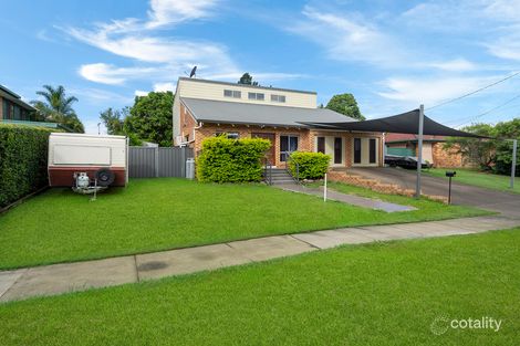 84 Vienna Rd, Alexandra Hills, QLD 4161