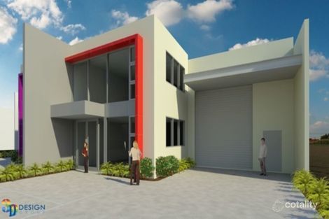 8 Industrial Way, Cowes, VIC 3922