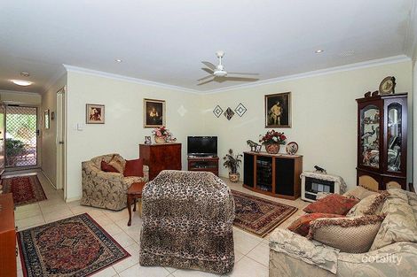 Property photo of 9/10 Parnell Avenue Marmion WA 6020