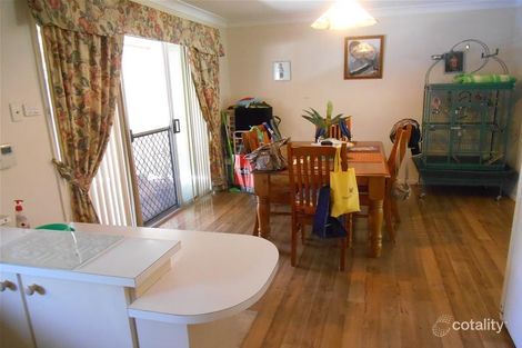 Property photo of 5 Platt Street Wallsend NSW 2287