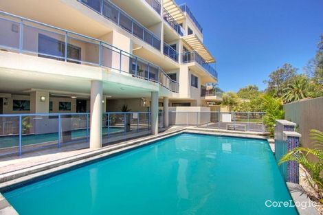 Property photo of 8/15-19 Torrens Avenue The Entrance NSW 2261