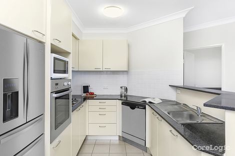 Property photo of 73/214-220 Princes Highway Fairy Meadow NSW 2519