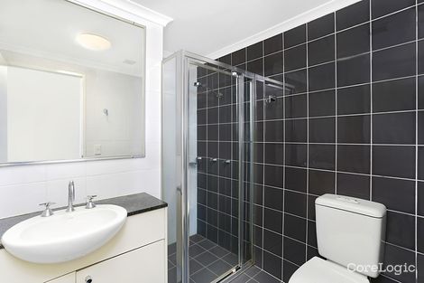 Property photo of 73/214-220 Princes Highway Fairy Meadow NSW 2519