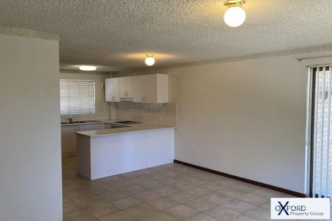 4/30 Southbourne St, Scarborough, WA 6019