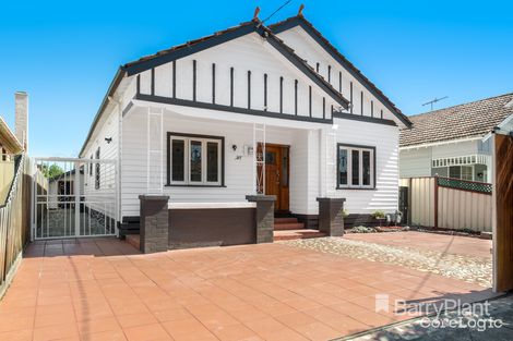 Property photo of 83 Nicholson Street Coburg VIC 3058