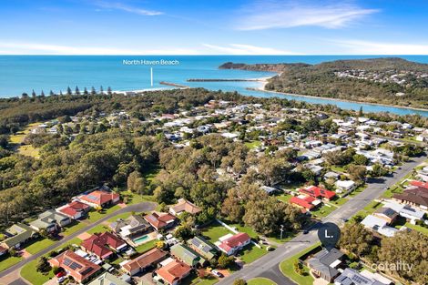 1 Murson Cres, North Haven, NSW 2443