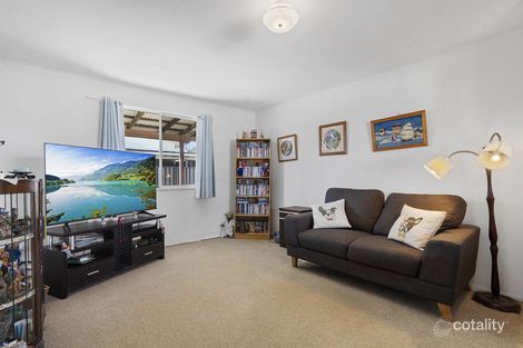 Property photo of 32 Mungala Street Hope Island QLD 4212