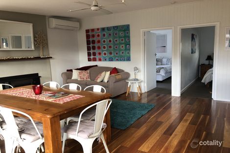 Property photo of 69 Sunset Strip Jan Juc VIC 3228