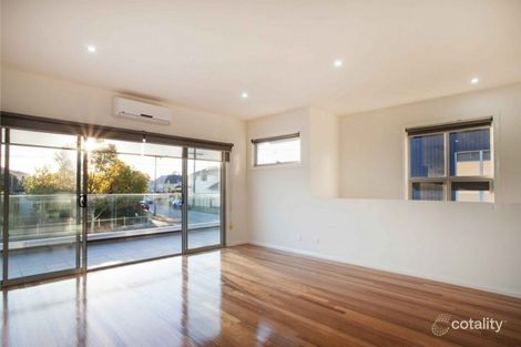 Property photo of 6/148 Grange Road Alphington VIC 3078