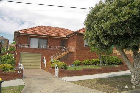 21 Westfield St, Earlwood, NSW 2206