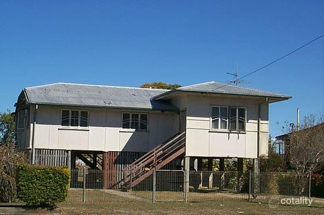 32 Eighth Ave, Home Hill, QLD 4806