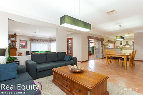 Property photo of 18 Cheltenham Street Chipping Norton NSW 2170