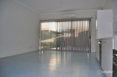 Property photo of 21 Mackenzie Circuit Mawson Lakes SA 5095