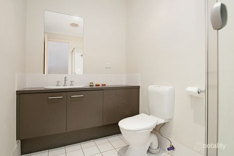 Property photo of 21 Mackenzie Circuit Mawson Lakes SA 5095