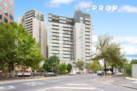 128/28 Southgate Ave, Southbank, VIC 3006
