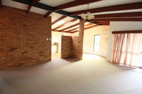 1296 Anzac Ave, Kallangur, QLD 4503