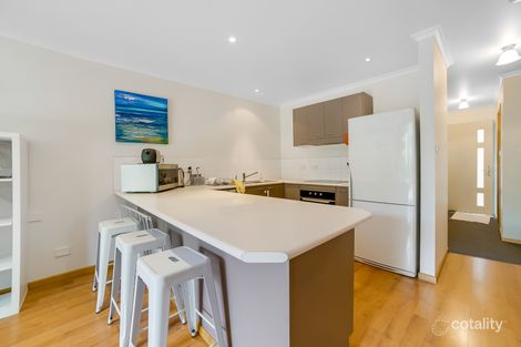 21/10 Waterworks Rd, Dynnyrne, TAS 7005