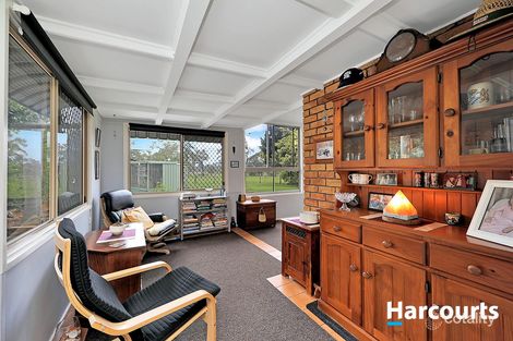 Property photo of 1400 Buxton Road Buxton QLD 4660