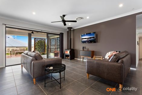 Property photo of 18 Dunnett Avenue North Rothbury NSW 2335
