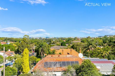 Property photo of 8/38-40 Gould Avenue Lewisham NSW 2049