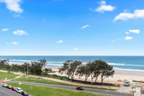 505/3440 Surfers Paradise Bvd, Surfers Paradise, QLD 4217