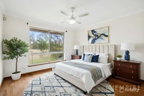 Property photo of 22 Letchford Street Samson WA 6163