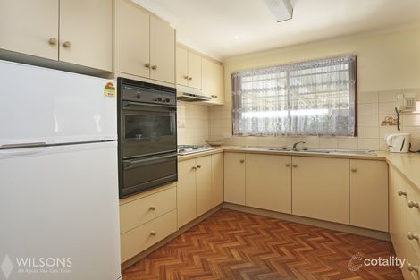 Property photo of 10 Patrick Street Whittington VIC 3219