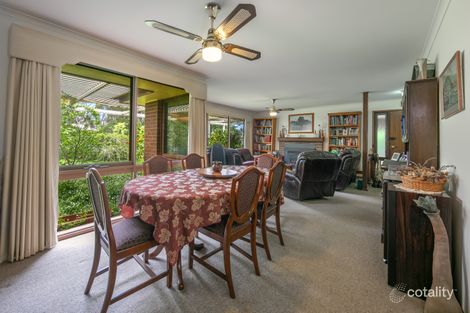 Property photo of 3 Whelans Place Romsey VIC 3434