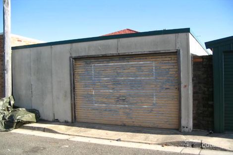 Property photo of 11 Alfred Street Mascot NSW 2020