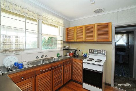 Property photo of 20 Kent Street Knoxfield VIC 3180