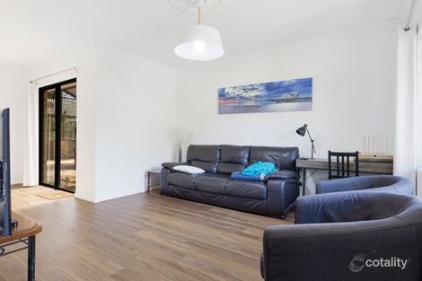 Property photo of 42 Lancaster Drive West Busselton WA 6280