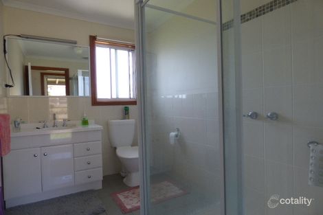 Property photo of LOT 11 Iris Street Harden NSW 2587