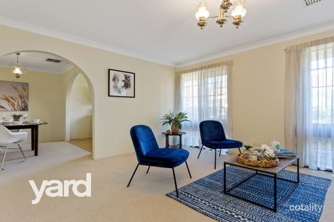 Property photo of 3/46 Alexandra Road East Fremantle WA 6158